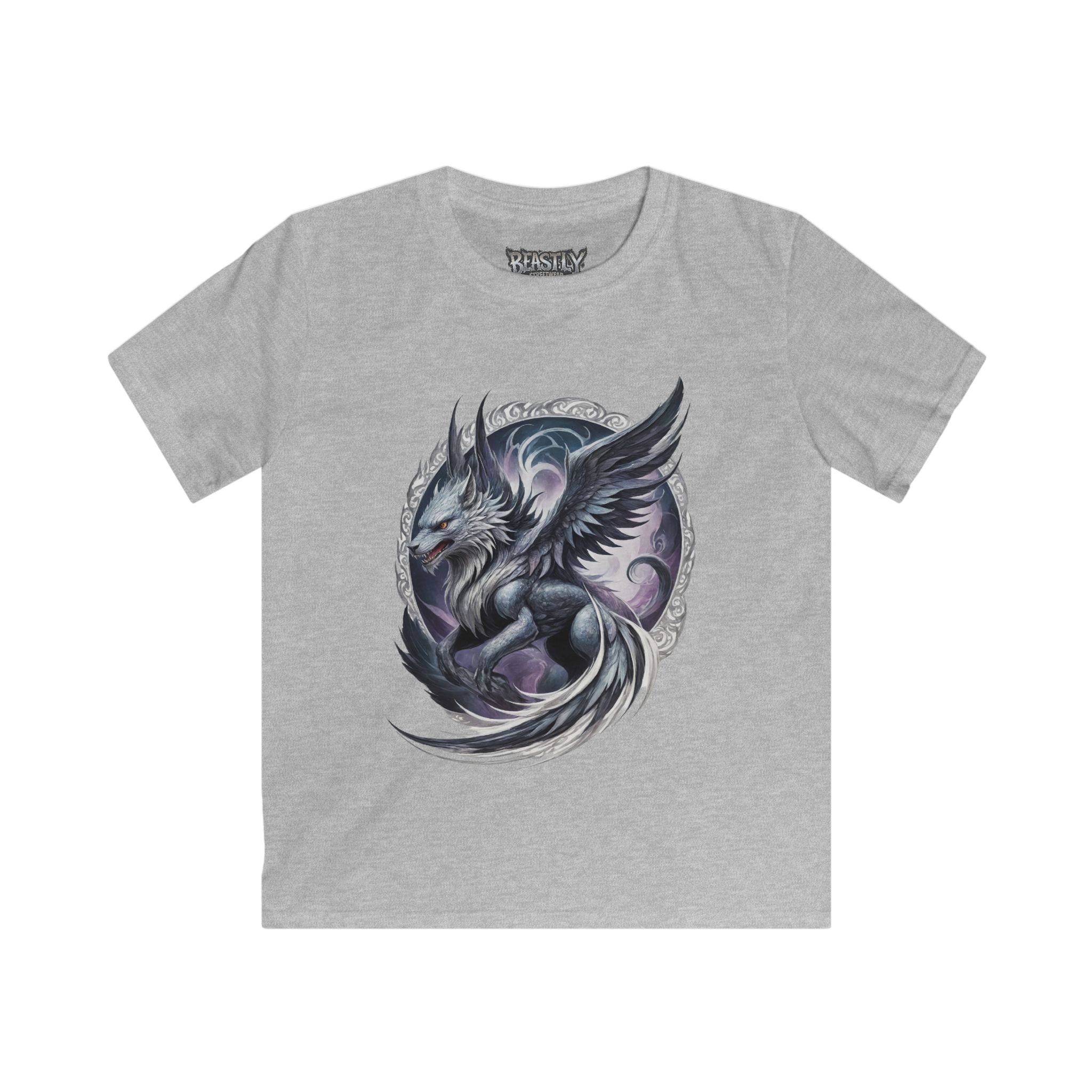 Chimera Tempest Youth Tee
