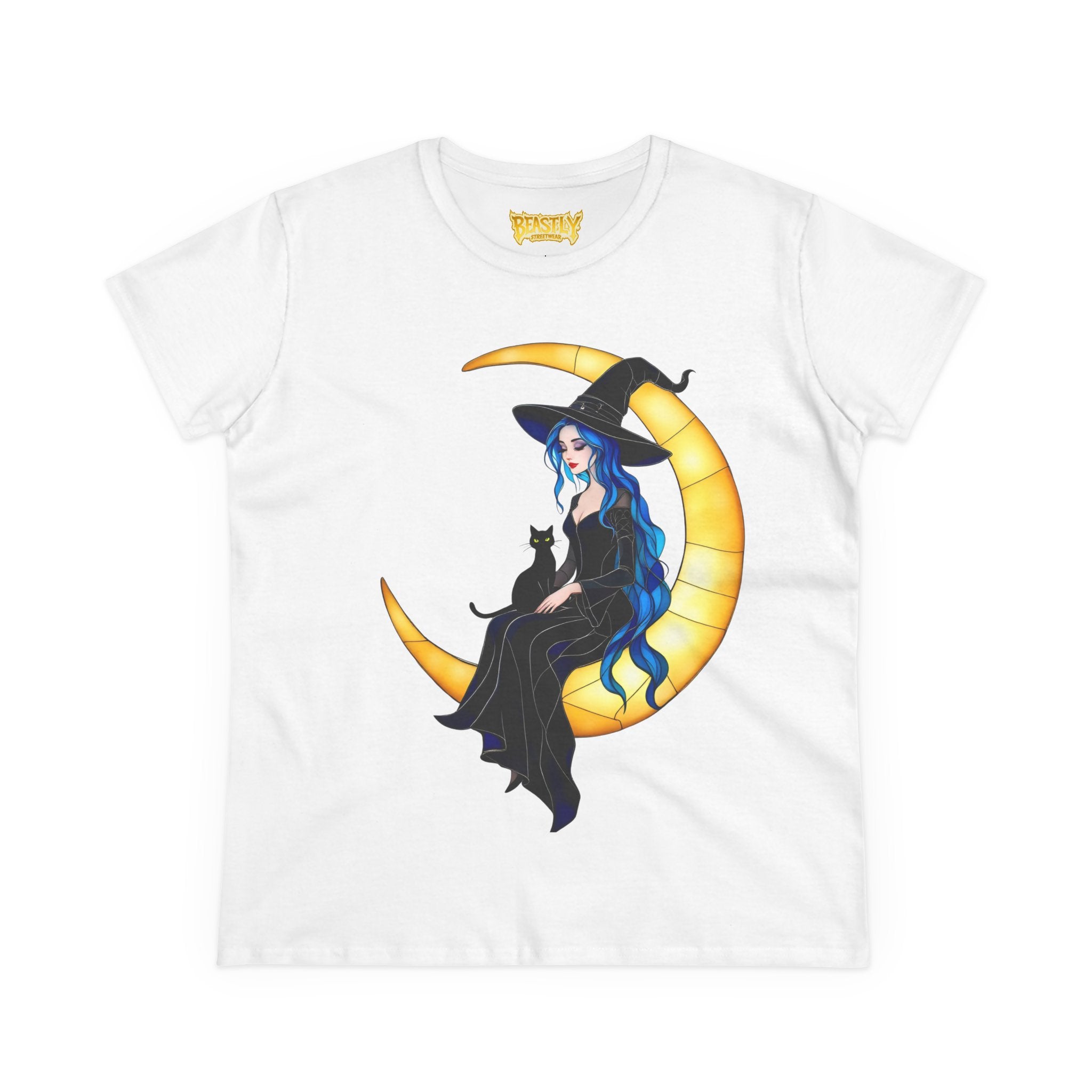 Moonlit Elegance Women&