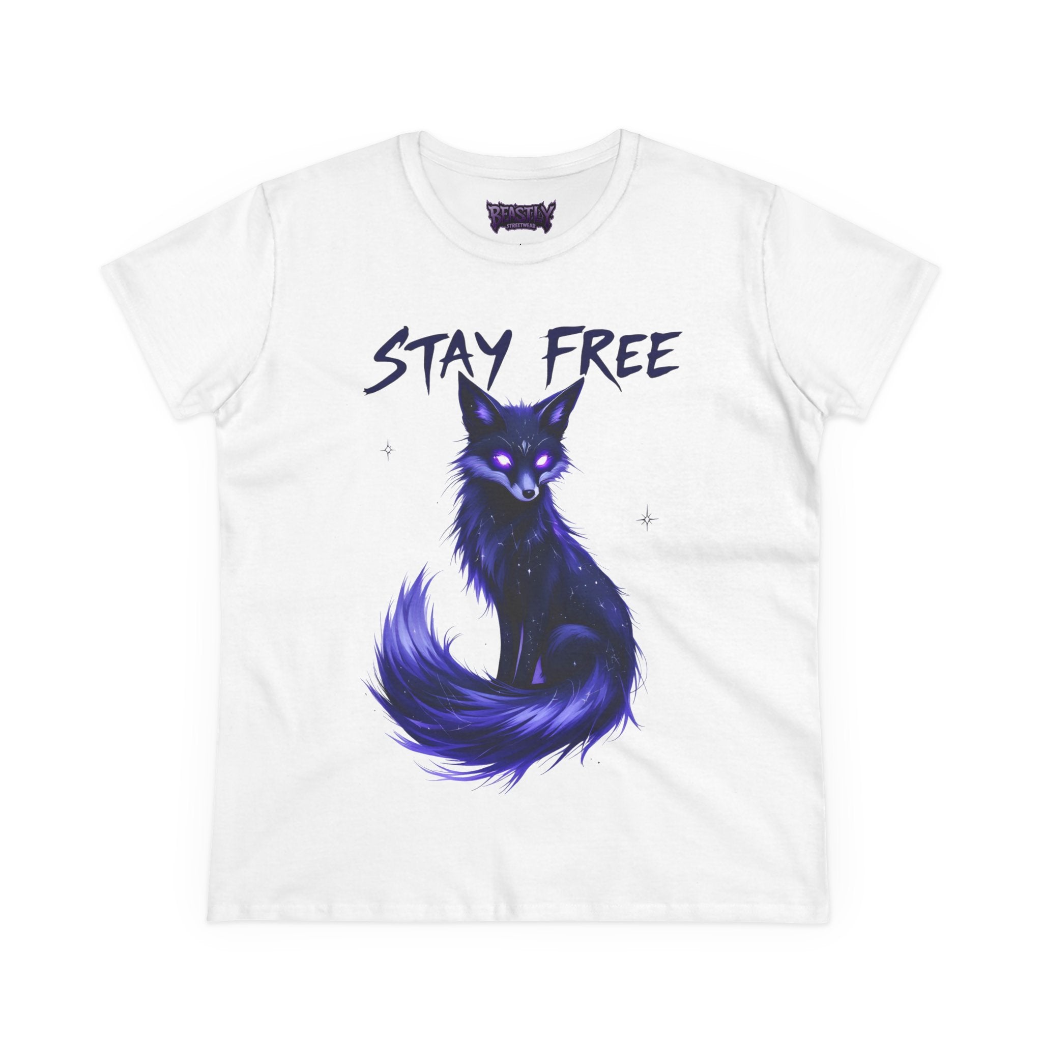 Stay Free Women&