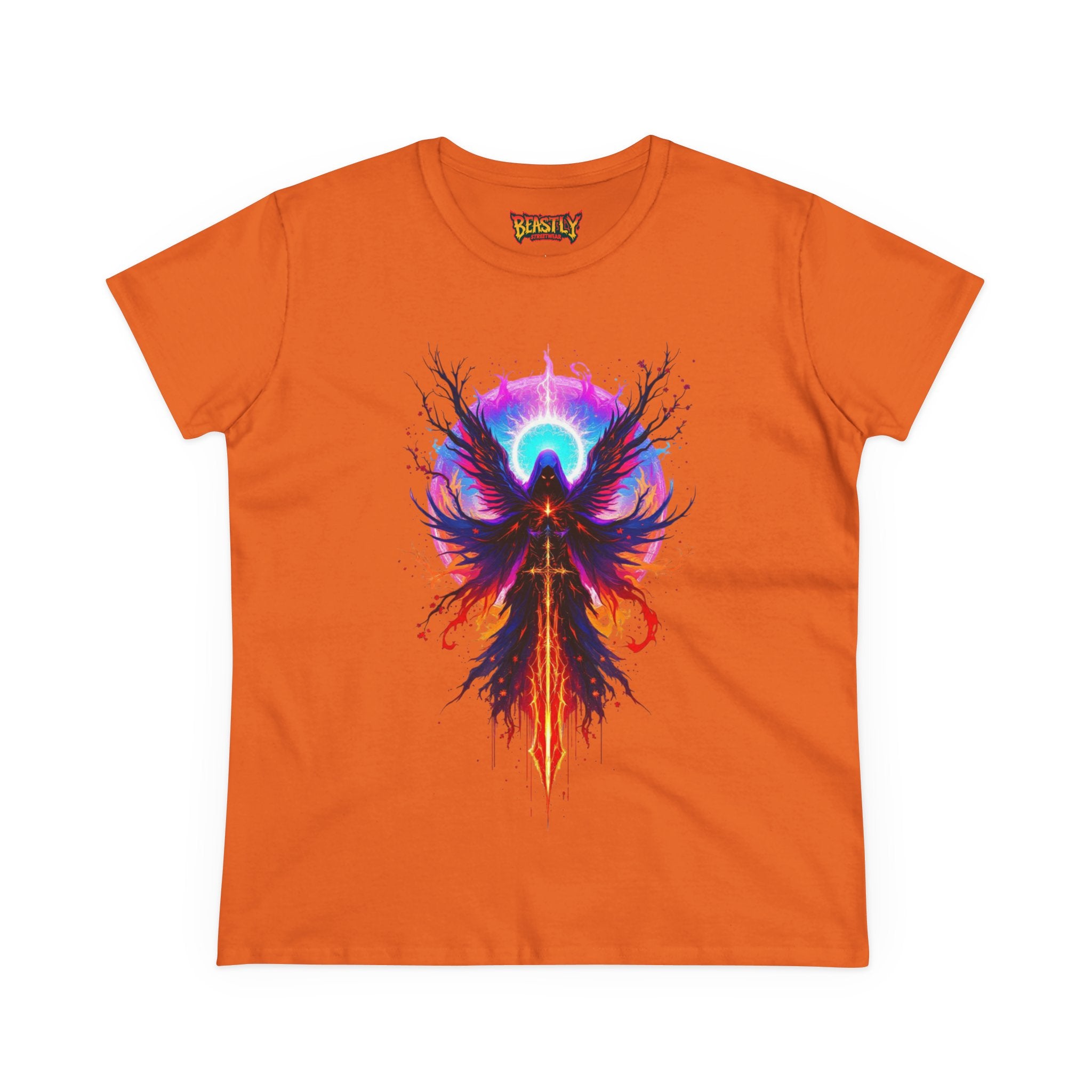 Radiant Oblivion Women&