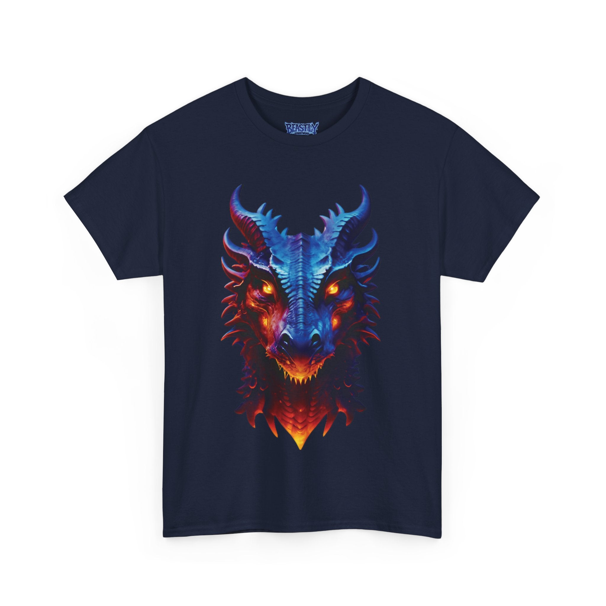 Dragon Fury