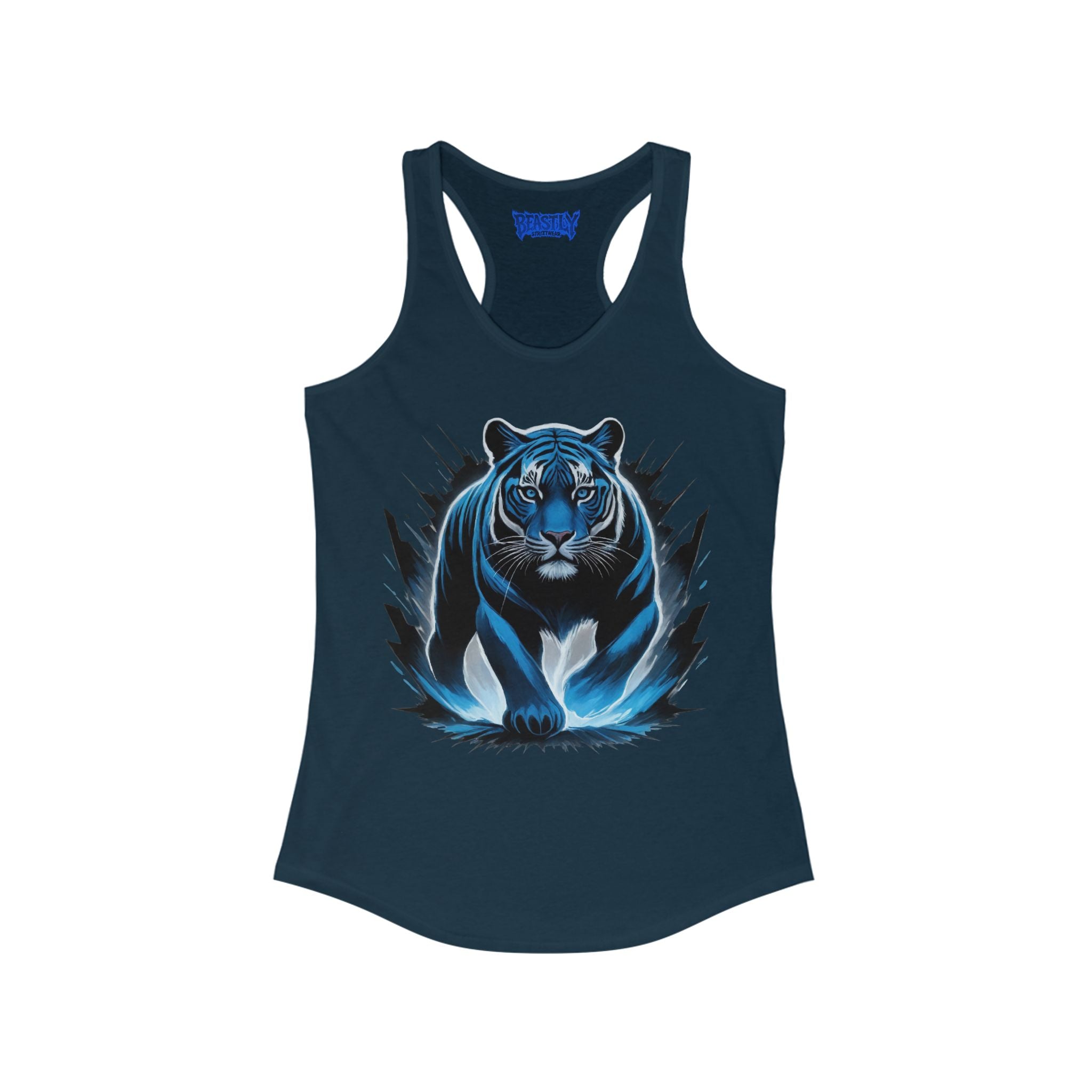 Pounce Women&