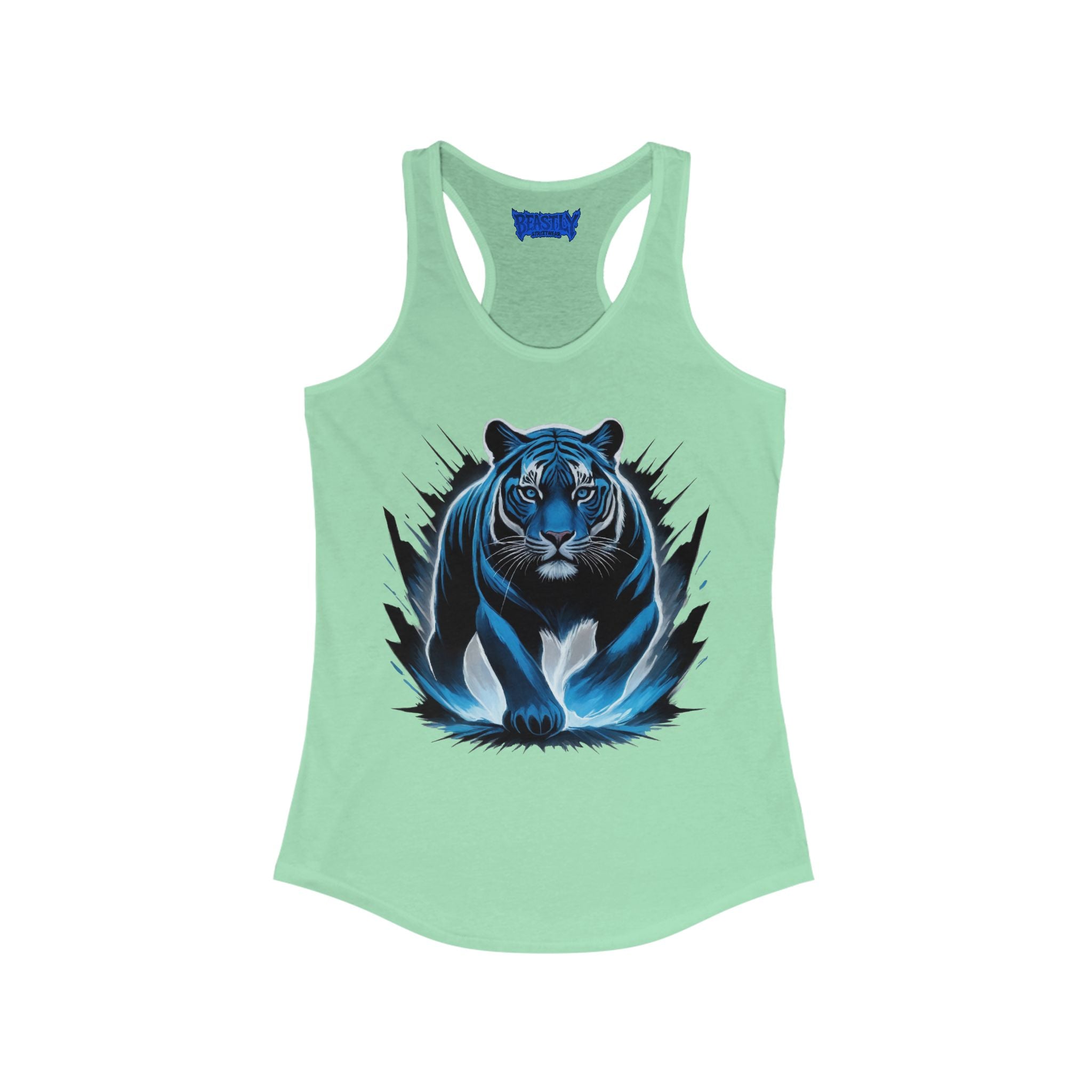 Pounce Women&