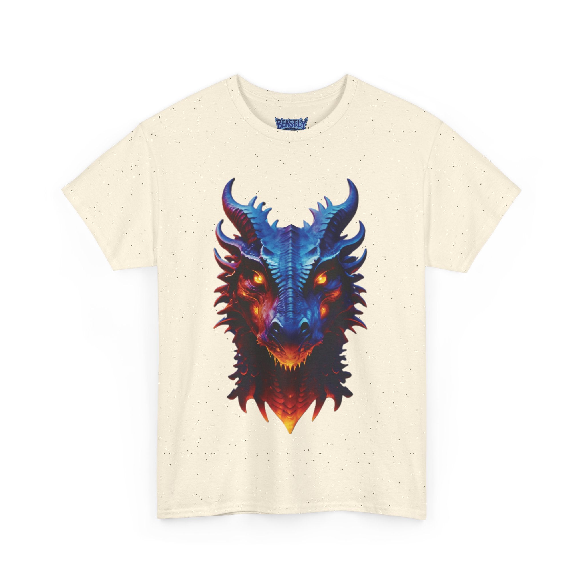 Dragon Fury