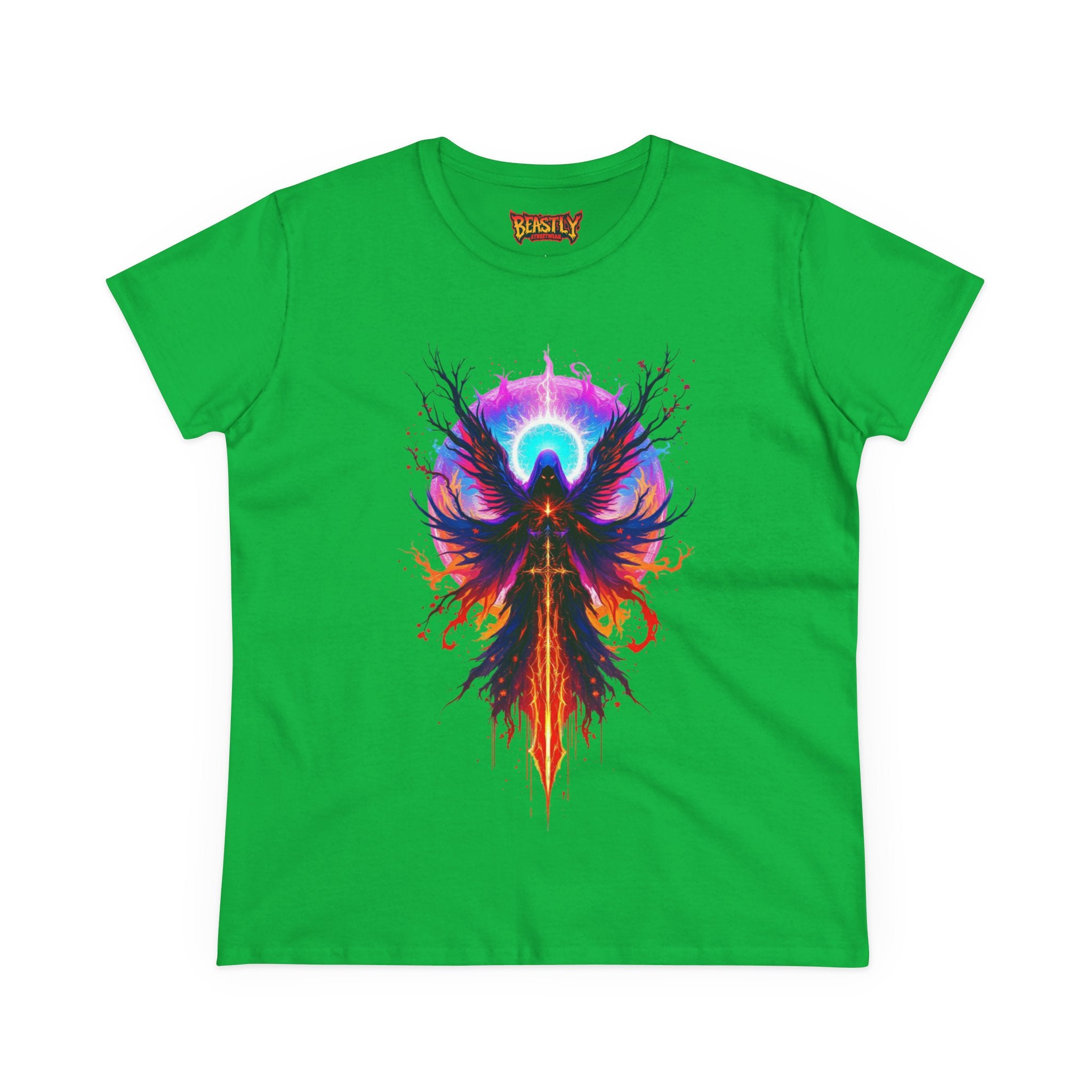 Radiant Oblivion Women&