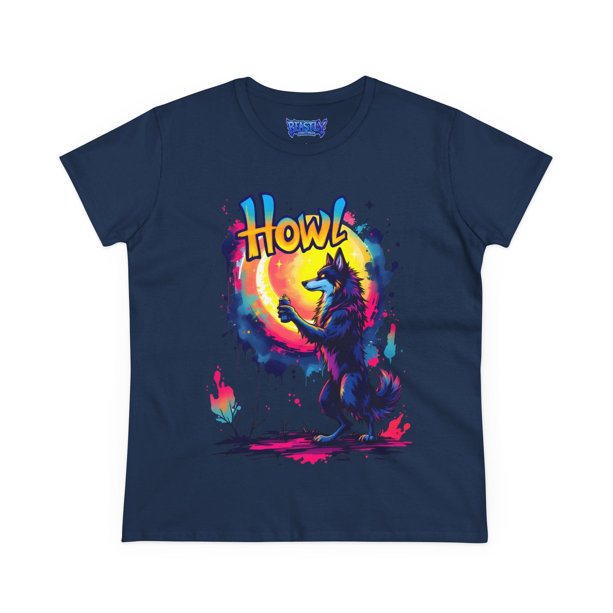 Howl Women&
