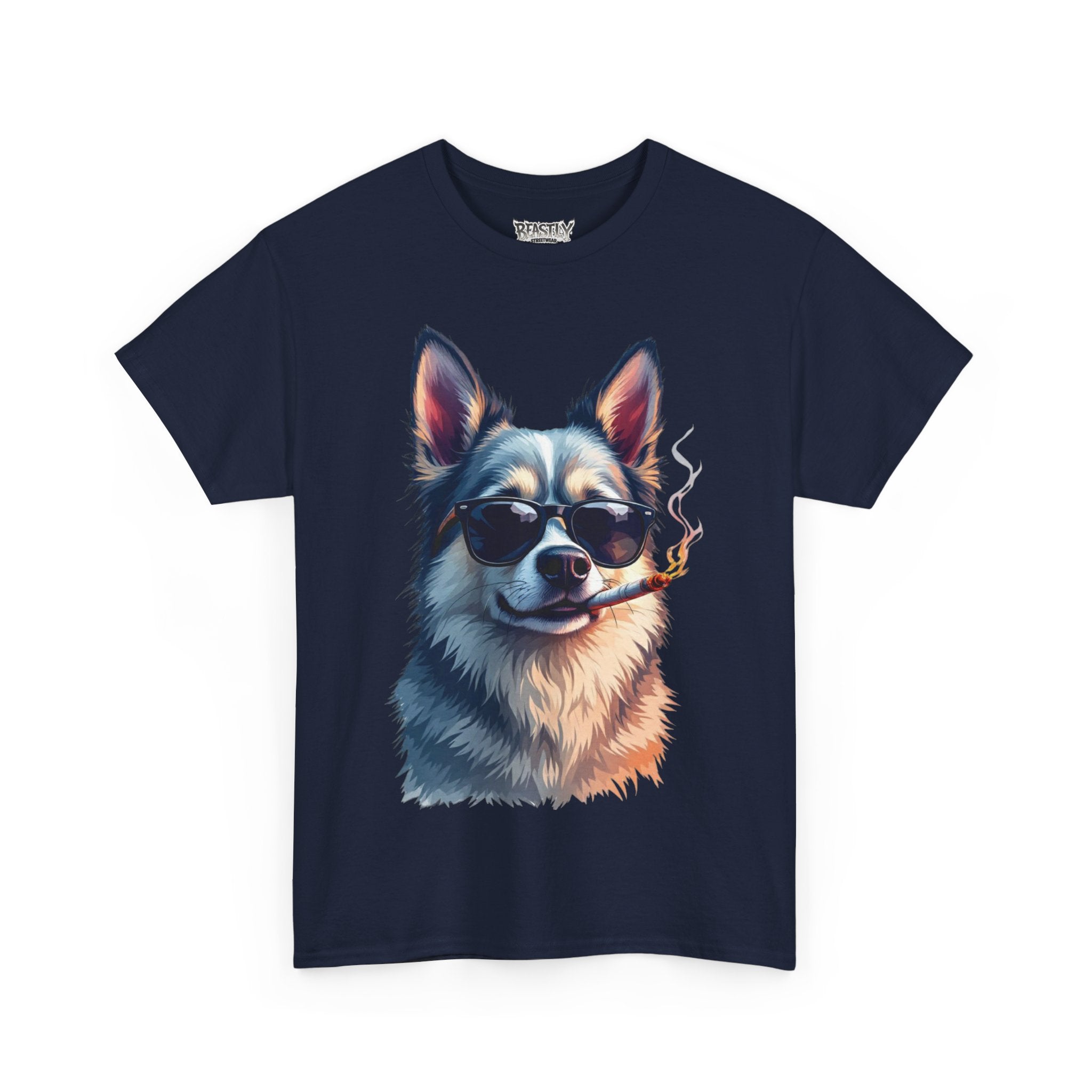 Top Dawg