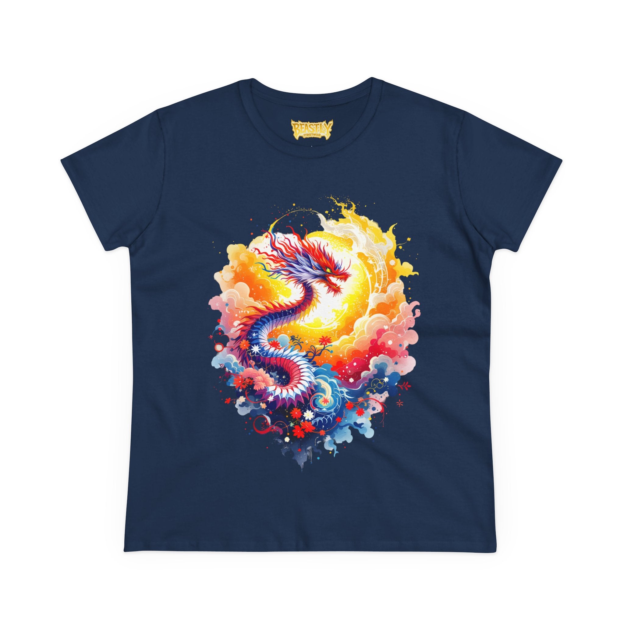 Celestial Empress Women&
