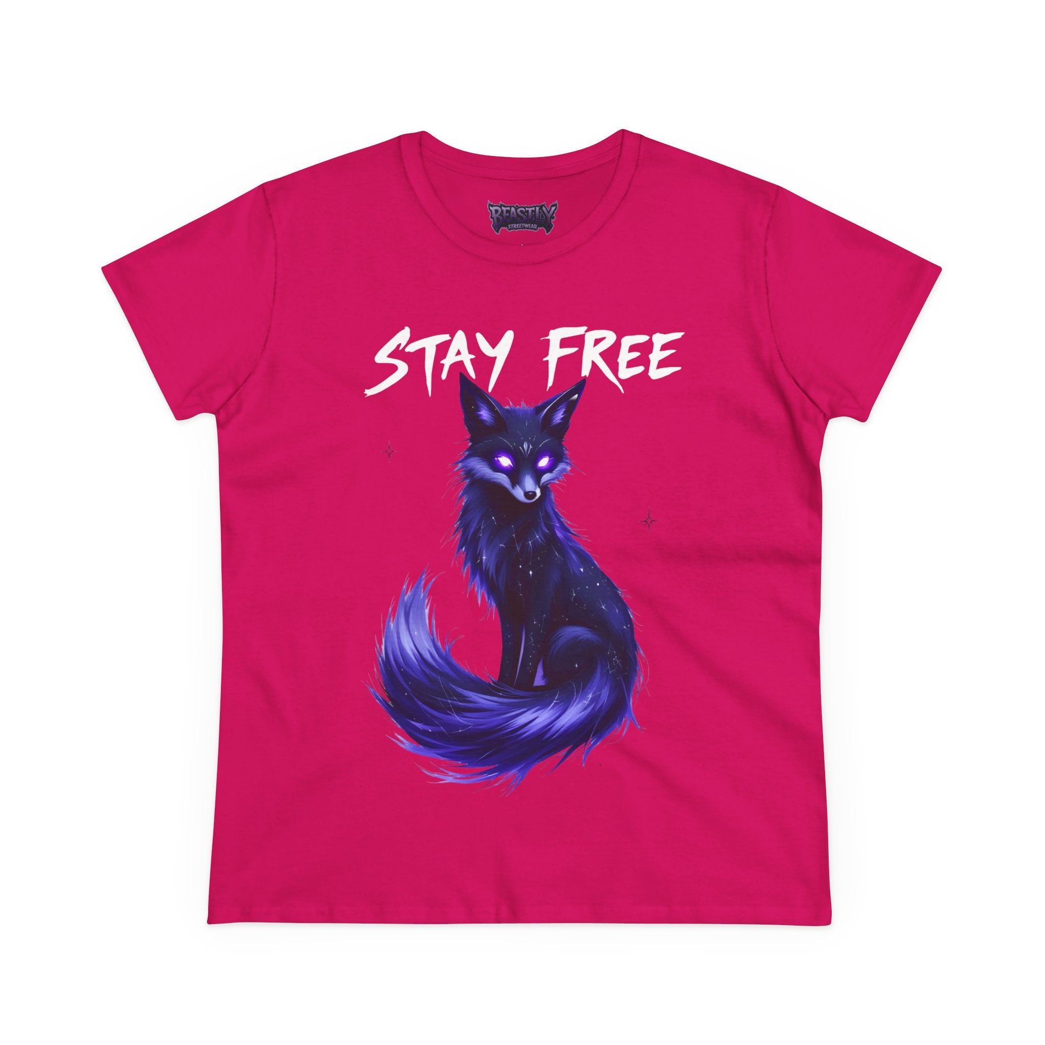Stay Free Women&