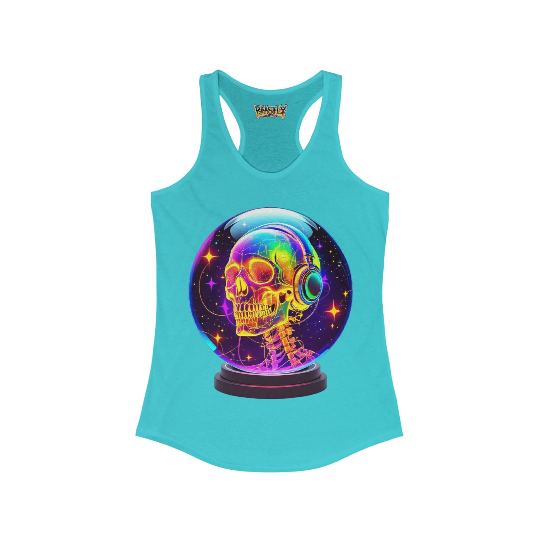 Infinite Rhythm Women&