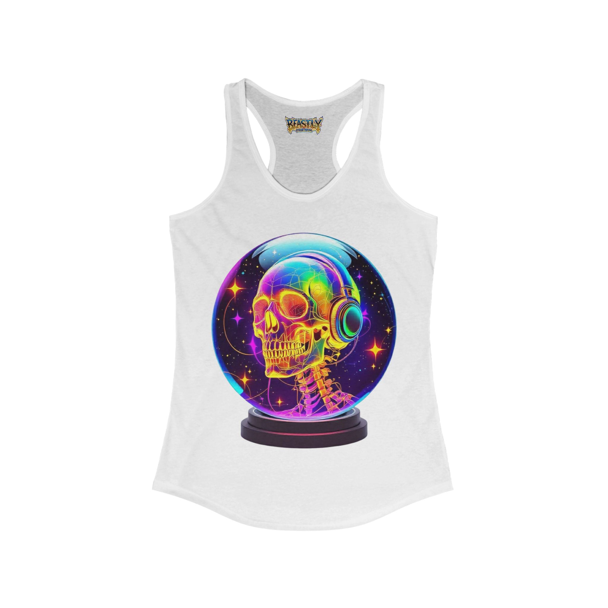 Infinite Rhythm Women&