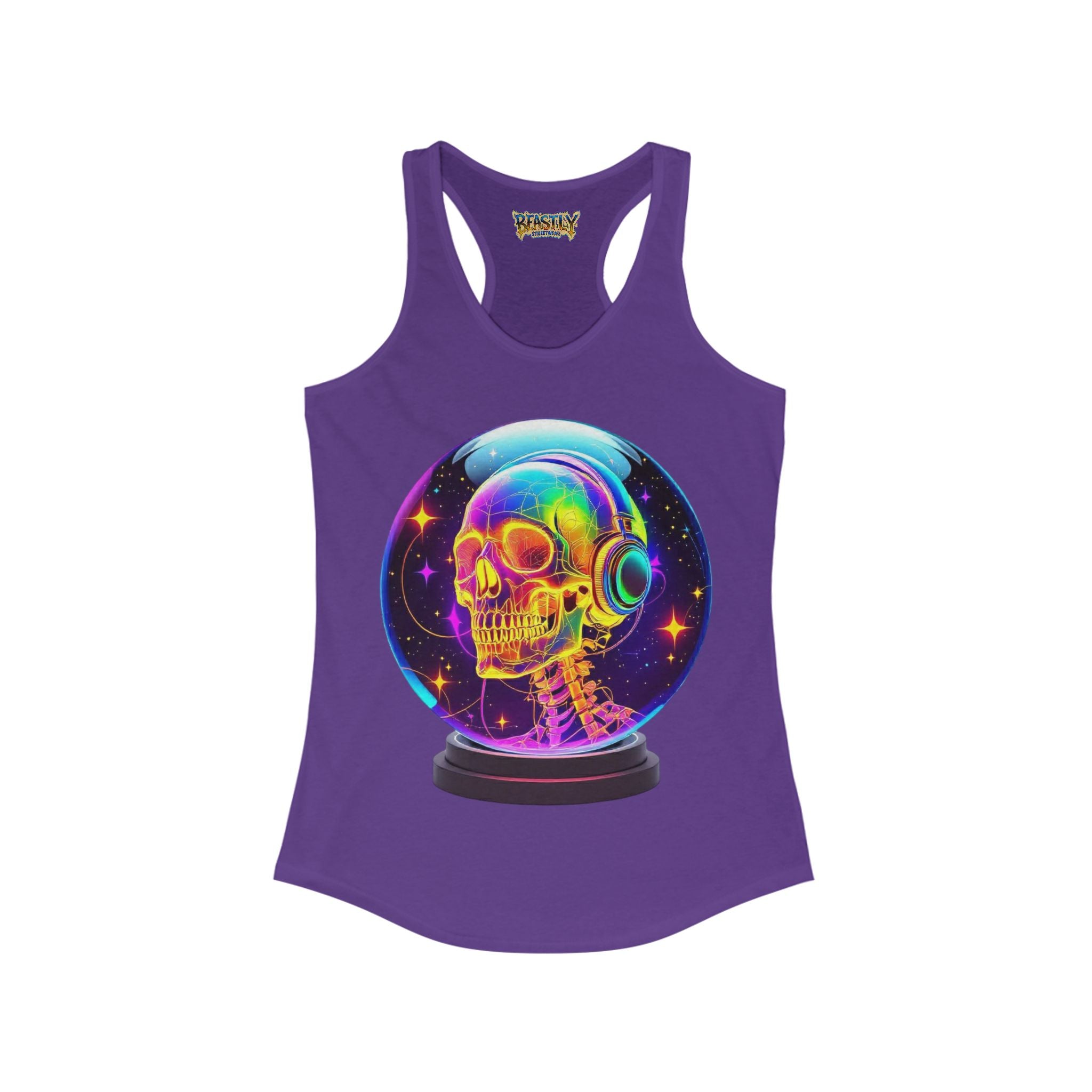 Infinite Rhythm Women&