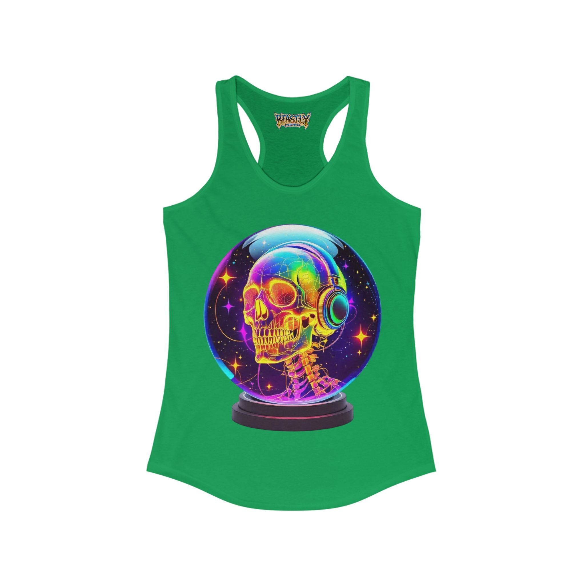 Infinite Rhythm Women&