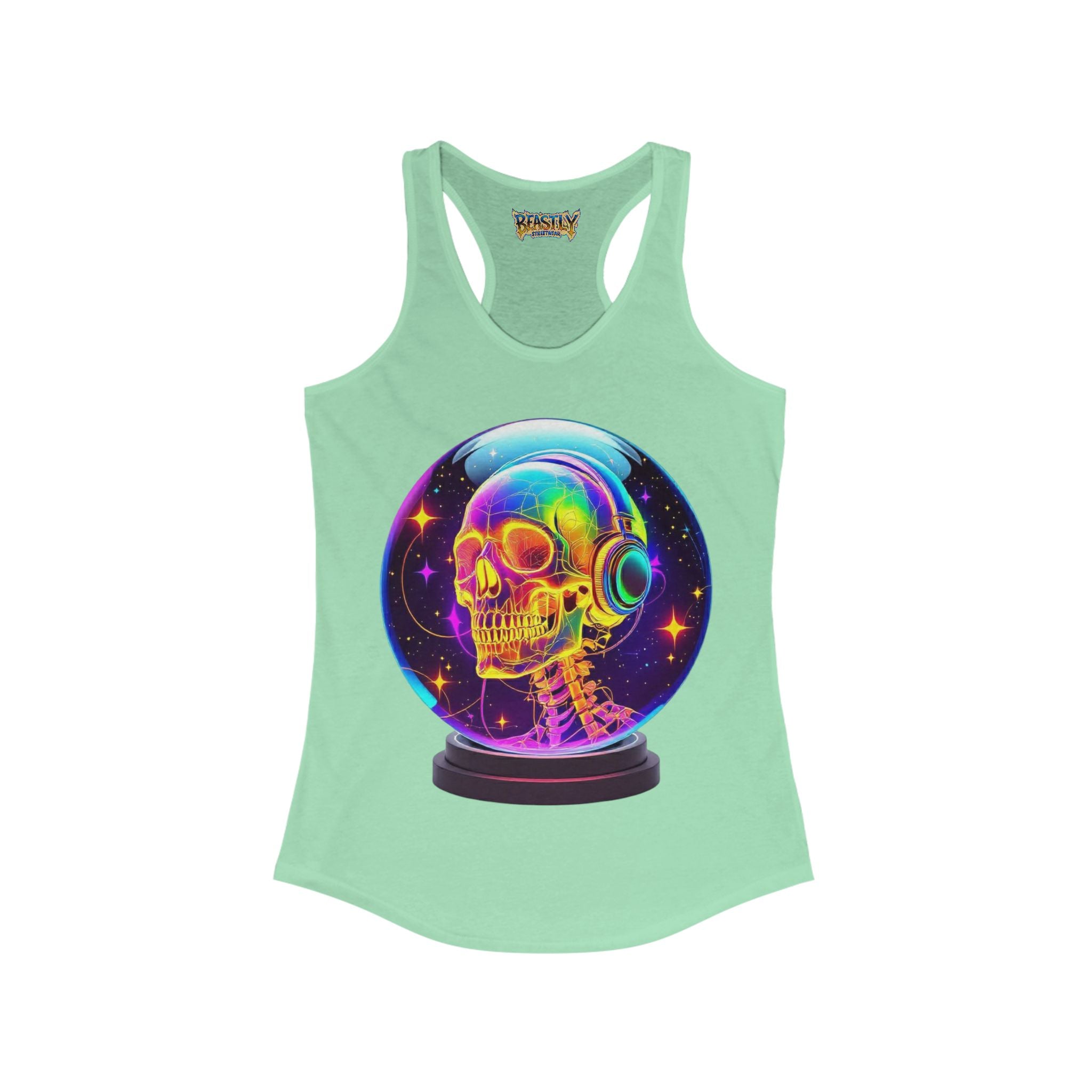 Infinite Rhythm Women&
