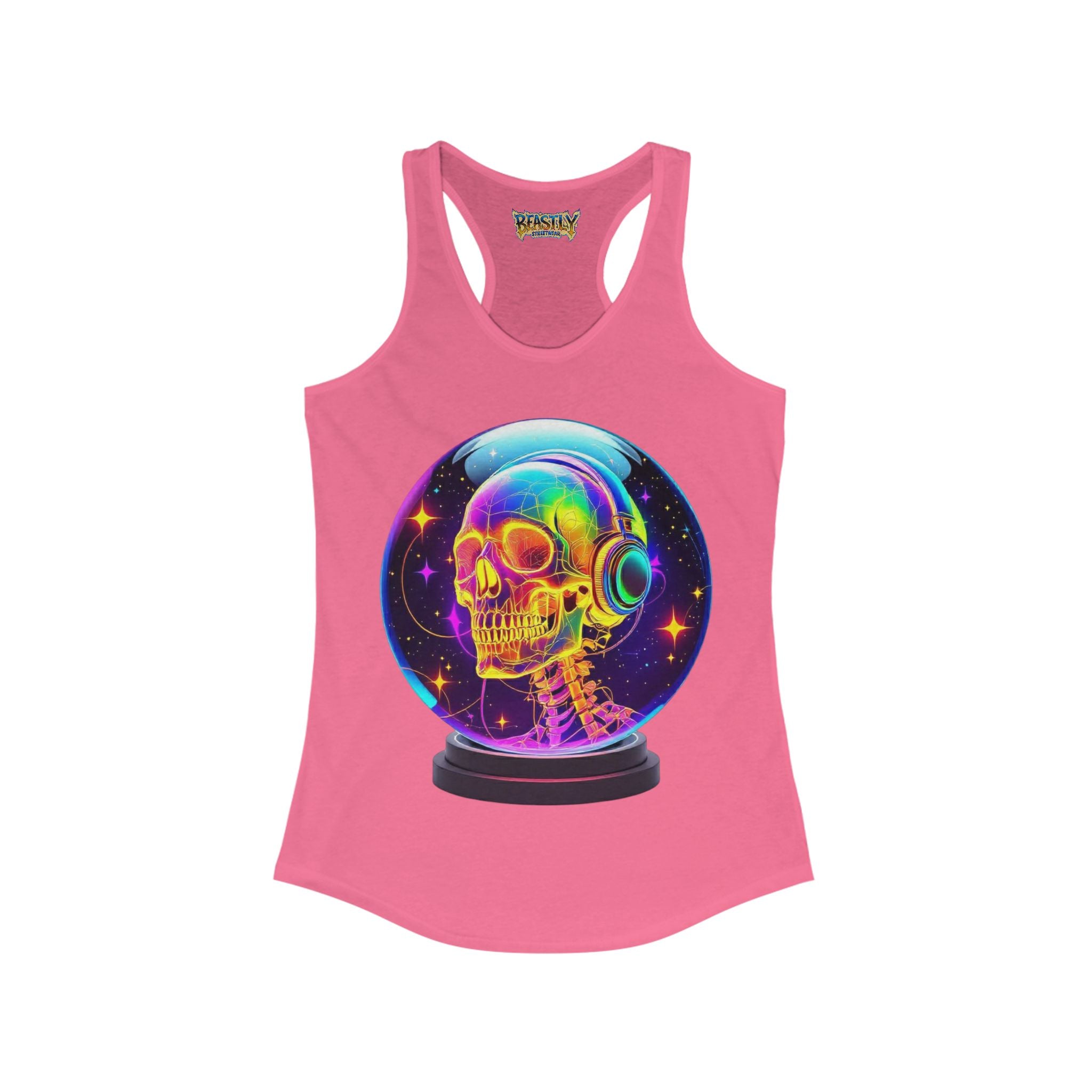 Infinite Rhythm Women&