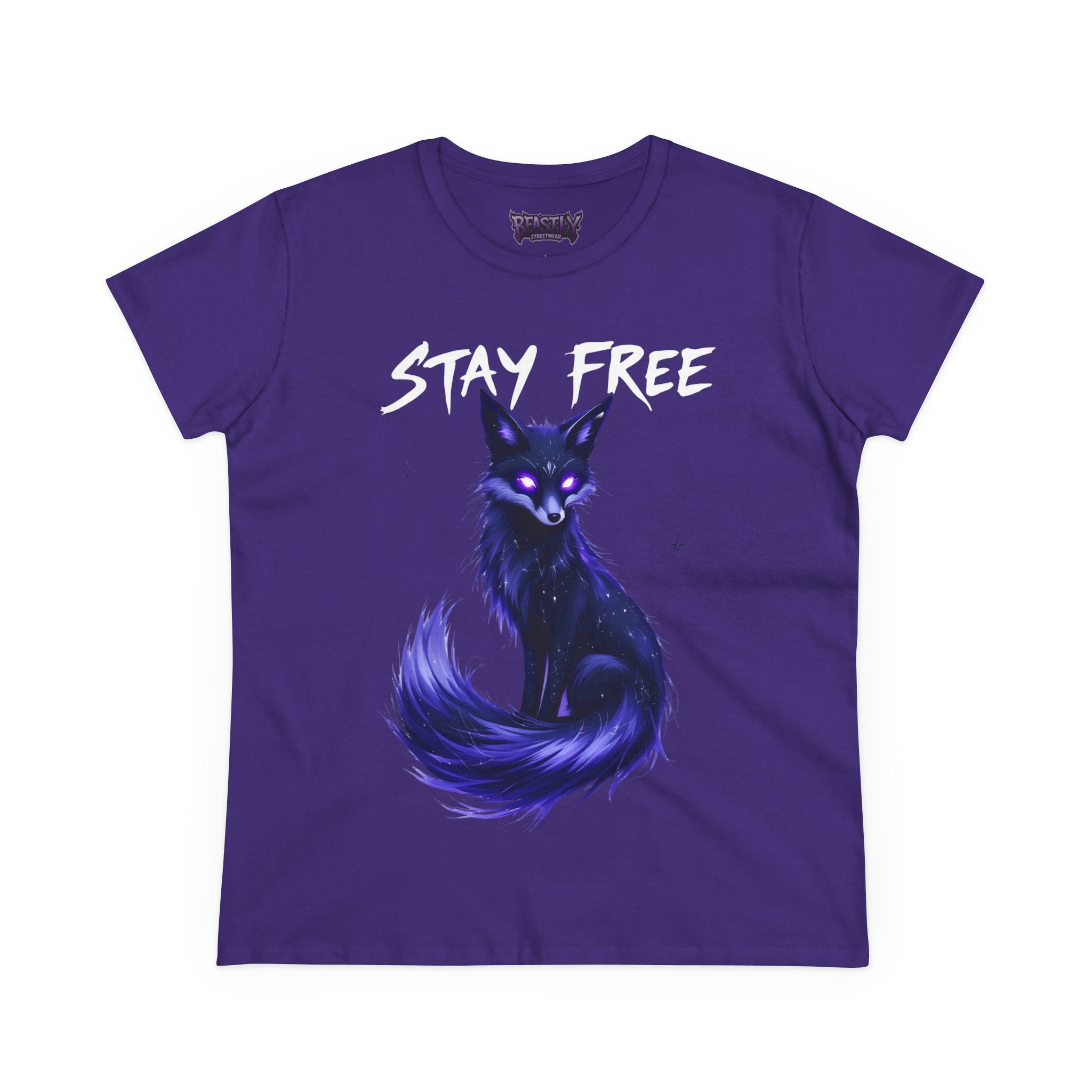 Stay Free Women&