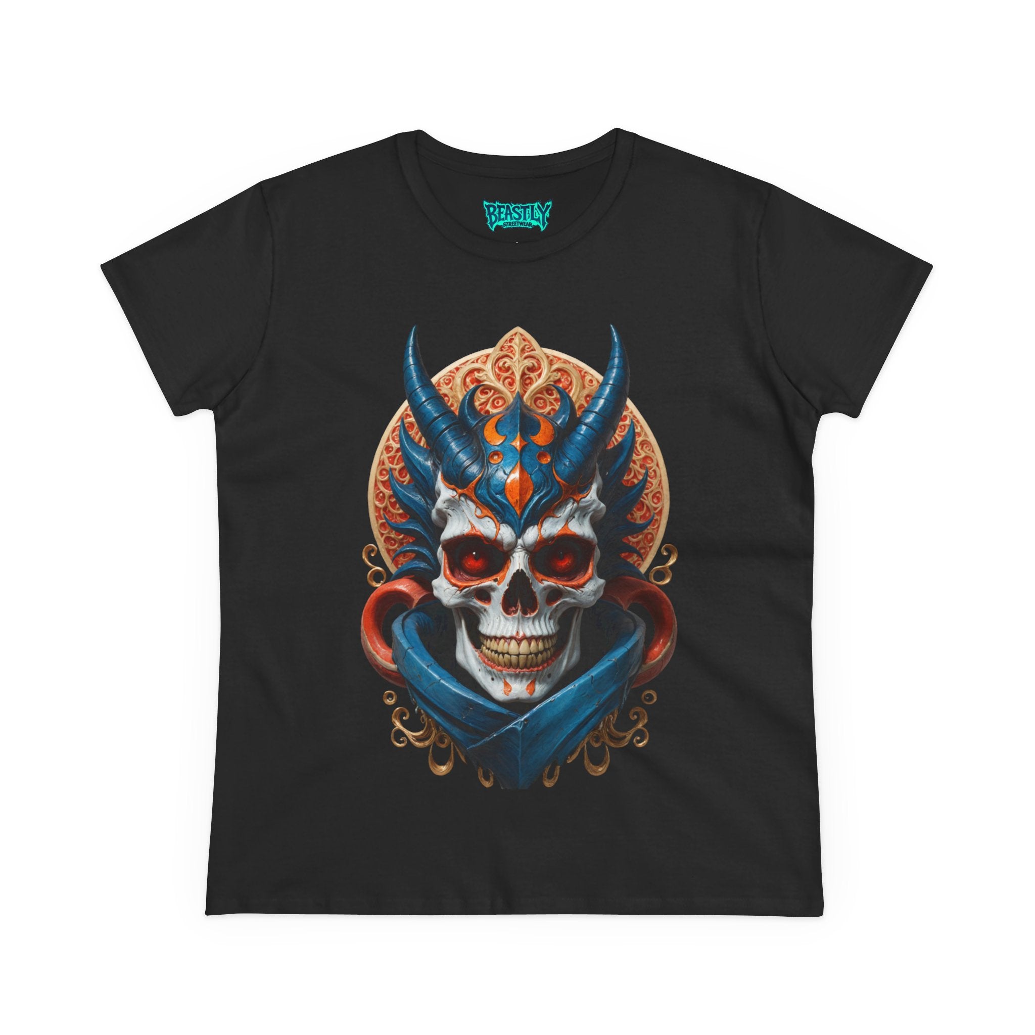 Dragon Bone King Women&