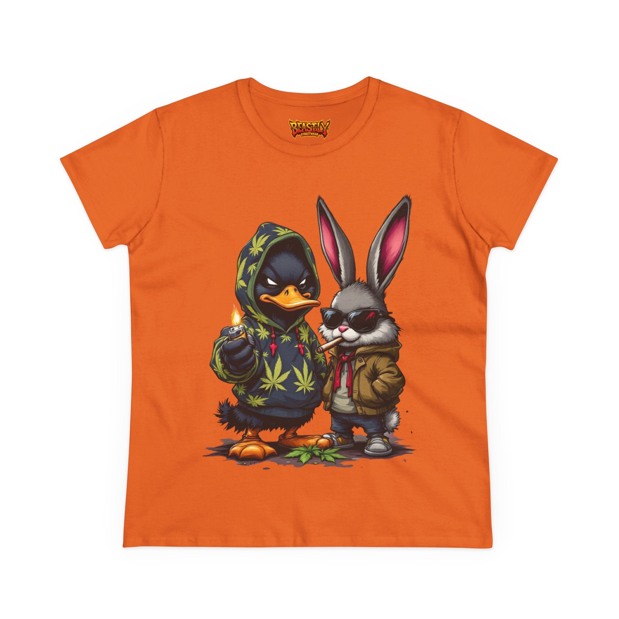 Hood Life Legends Women&