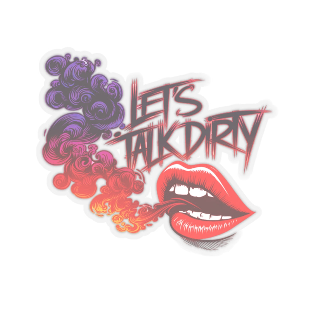 Let&