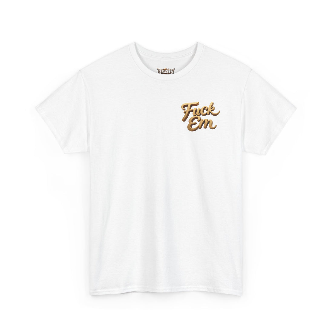Fuck Em