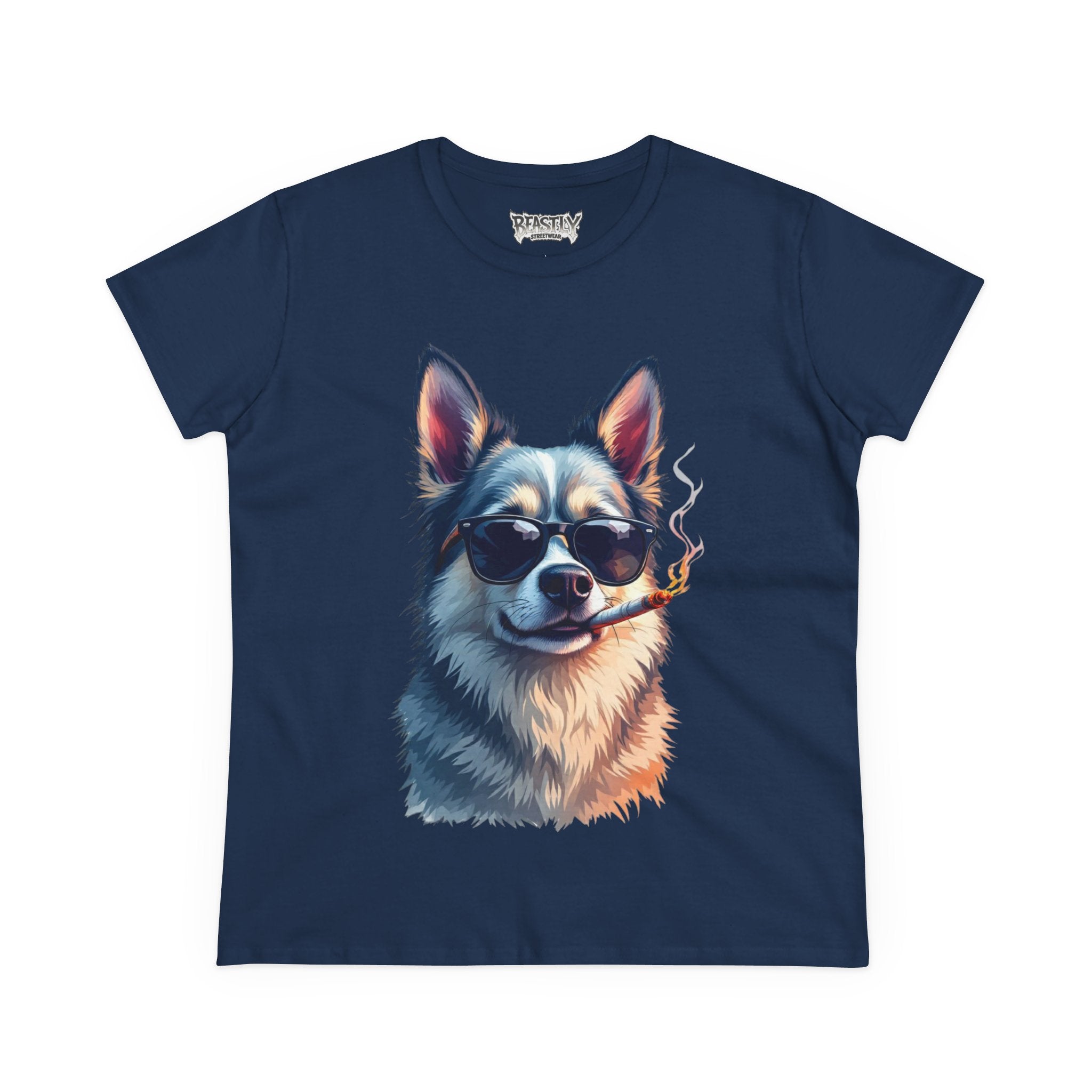 Top Dawg Women&