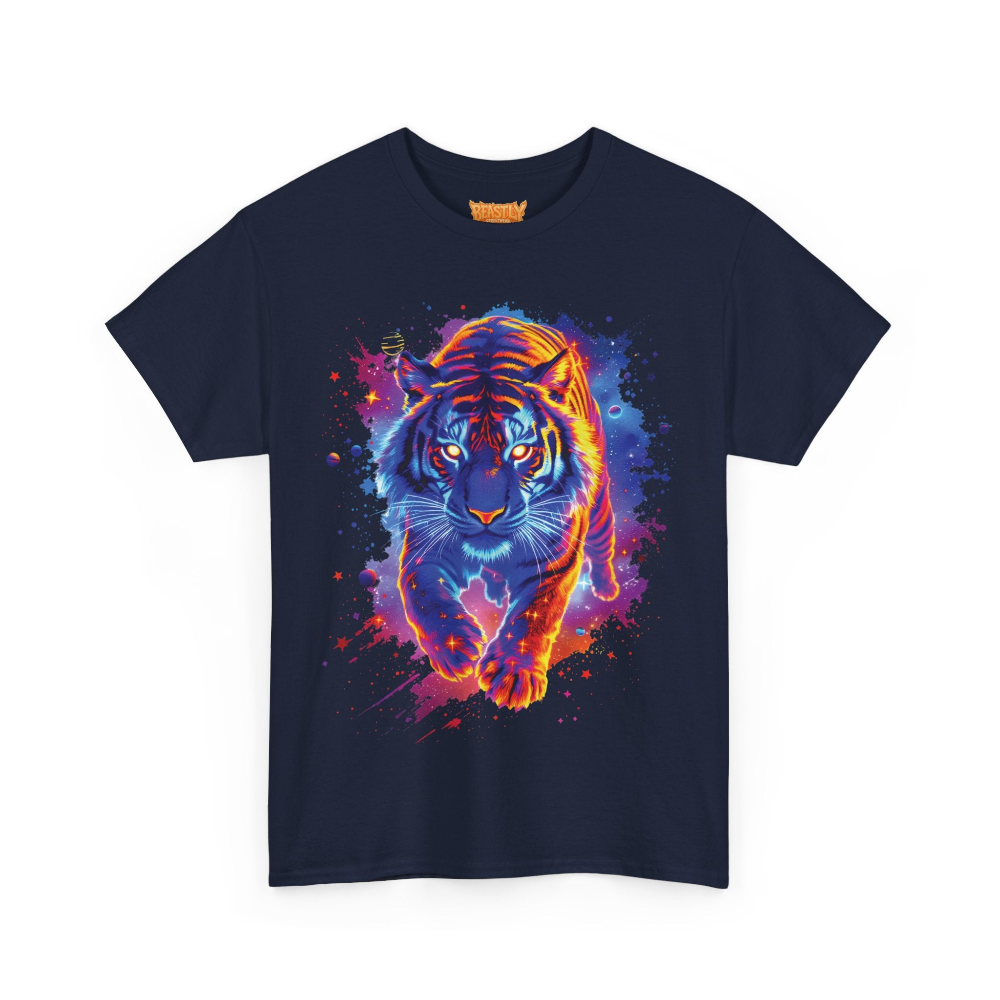 Supernova Stripes