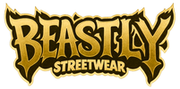 Beastly Streetwear