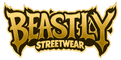 Beastly Streetwear