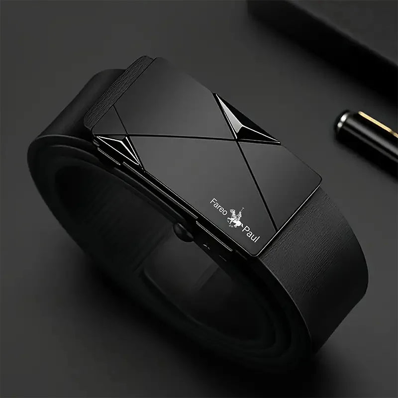 48786966642973|48786966708509|48786966741277