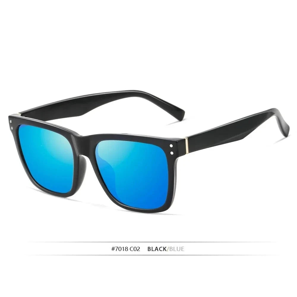 48767068766493|48767068799261