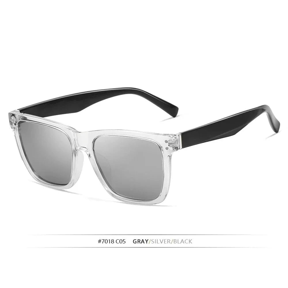 48767068963101|48767068995869