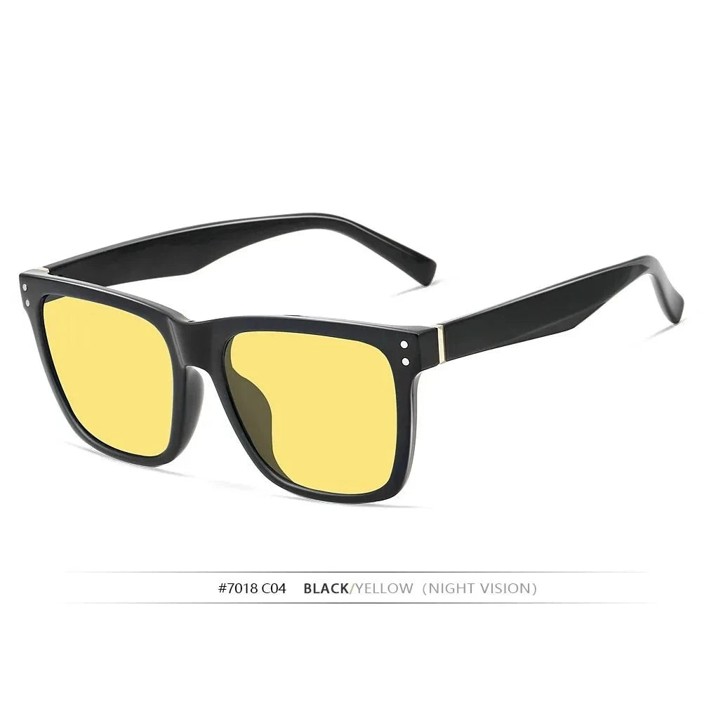 48767068832029|48767068864797