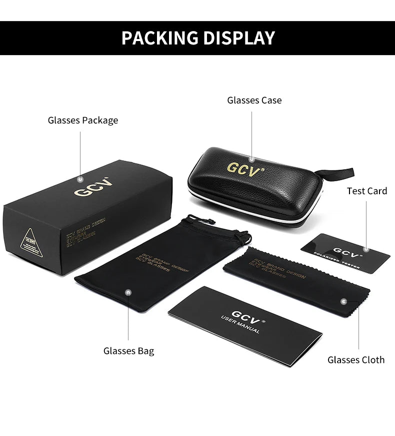 Women Square Rectangular Sunglasses