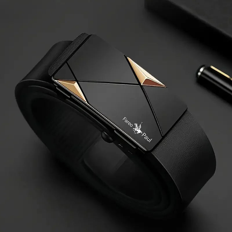 48786966675741|48786966774045|48786966806813