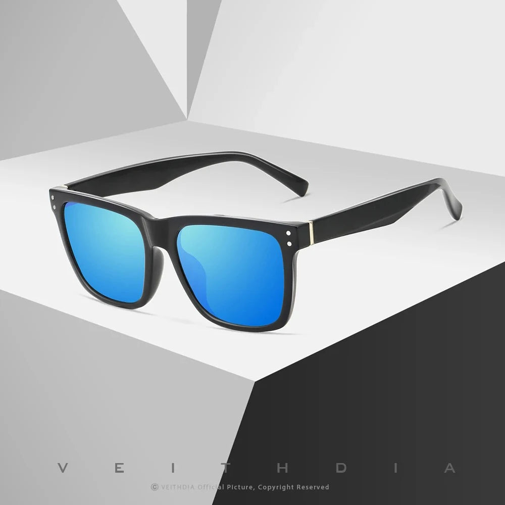 Vintage Eyewear Sun Glasses