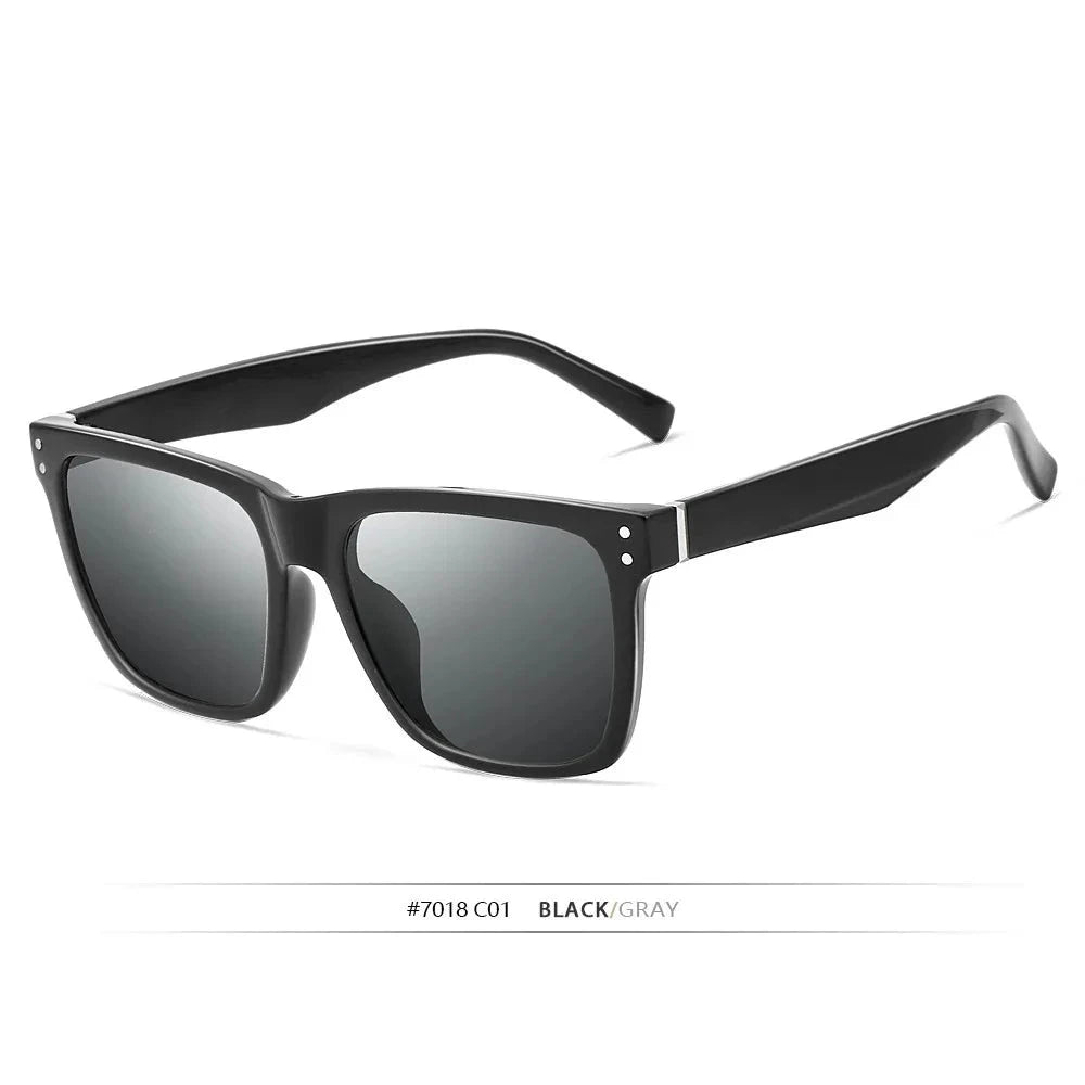 48767068897565|48767068930333