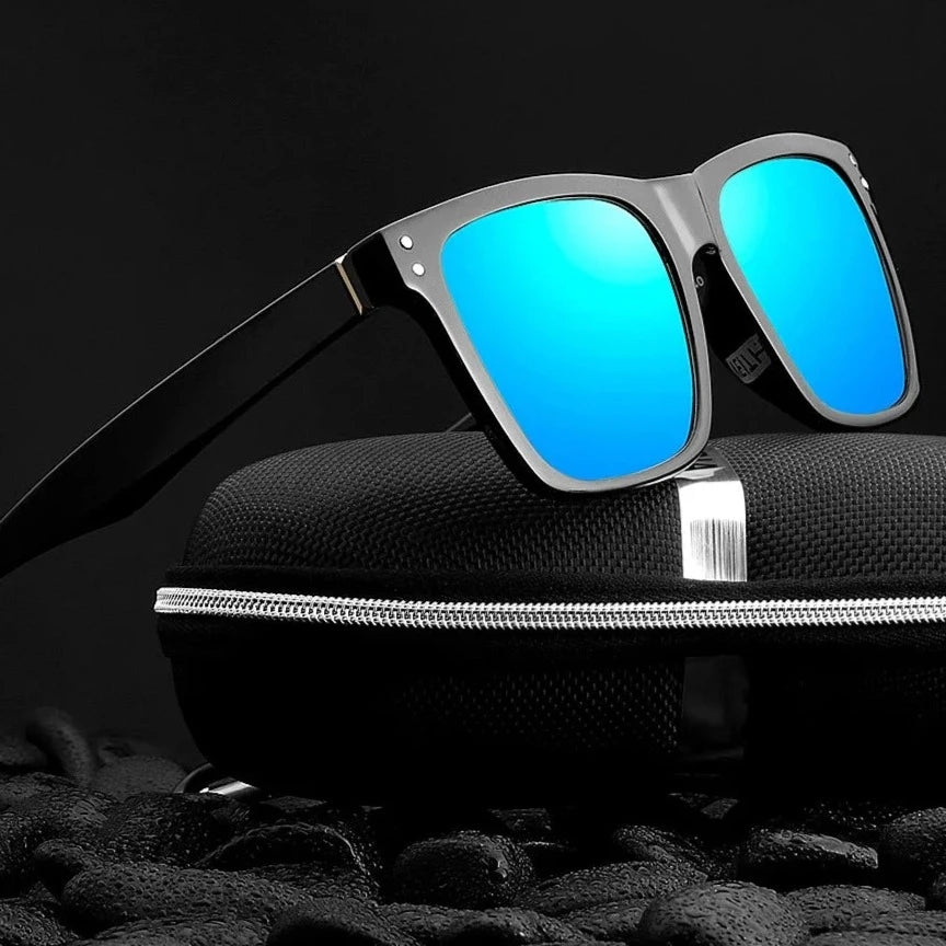 Vintage Eyewear Sun Glasses