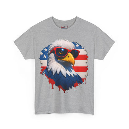 Merica