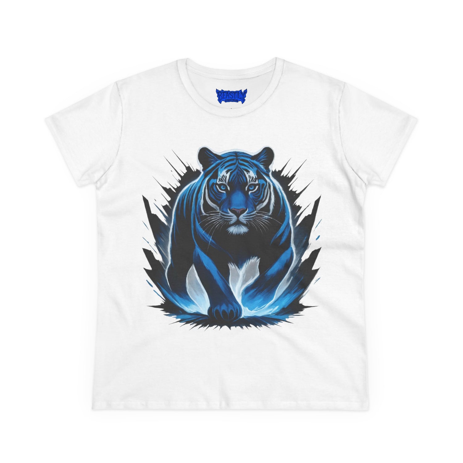 Pounce Women&