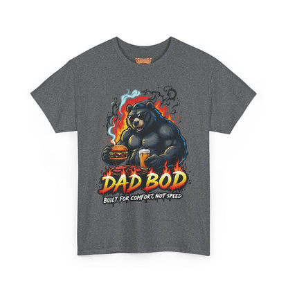 Dad Bod