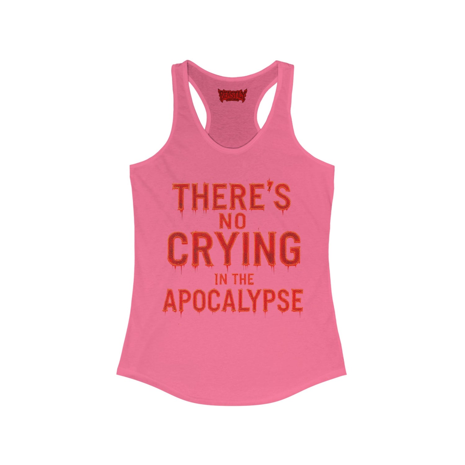 There&