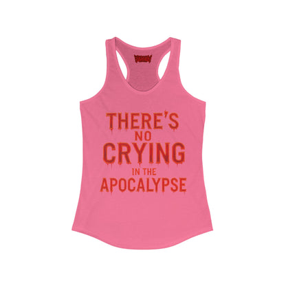 There&