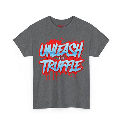 Truff-N-Stuff