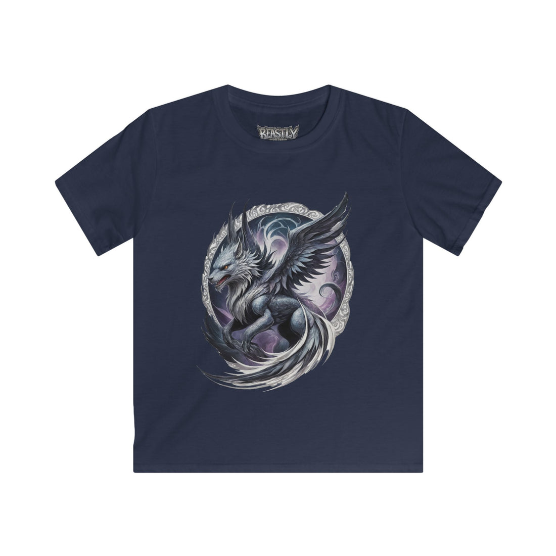 Chimera Tempest Youth Tee