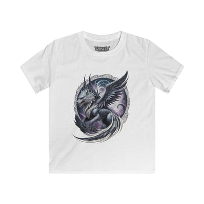 Chimera Tempest Youth Tee