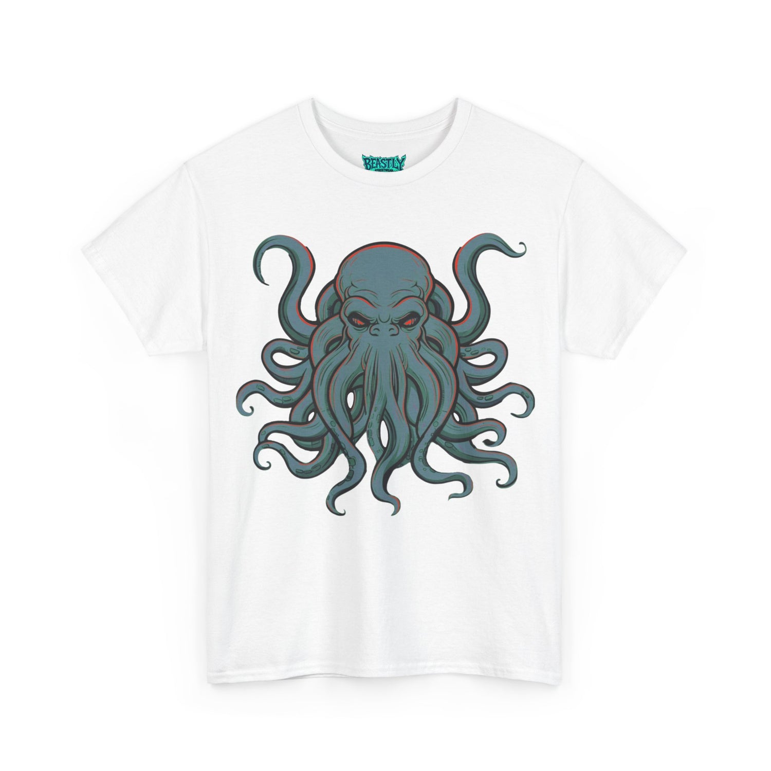 Eldritch Embrace