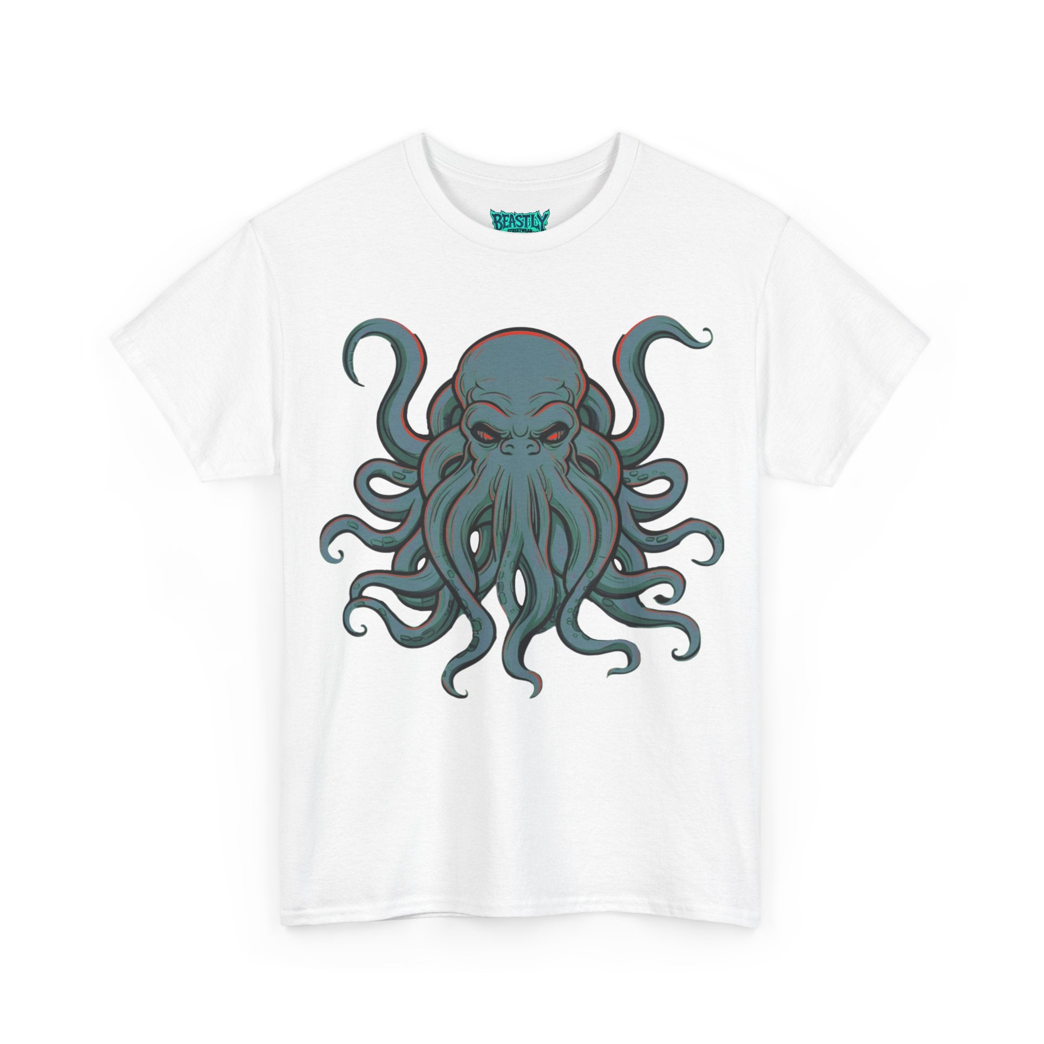 Eldritch Embrace