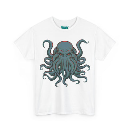 Eldritch Embrace