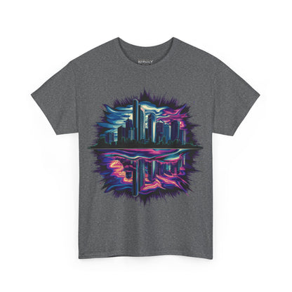 Skyline Dreams