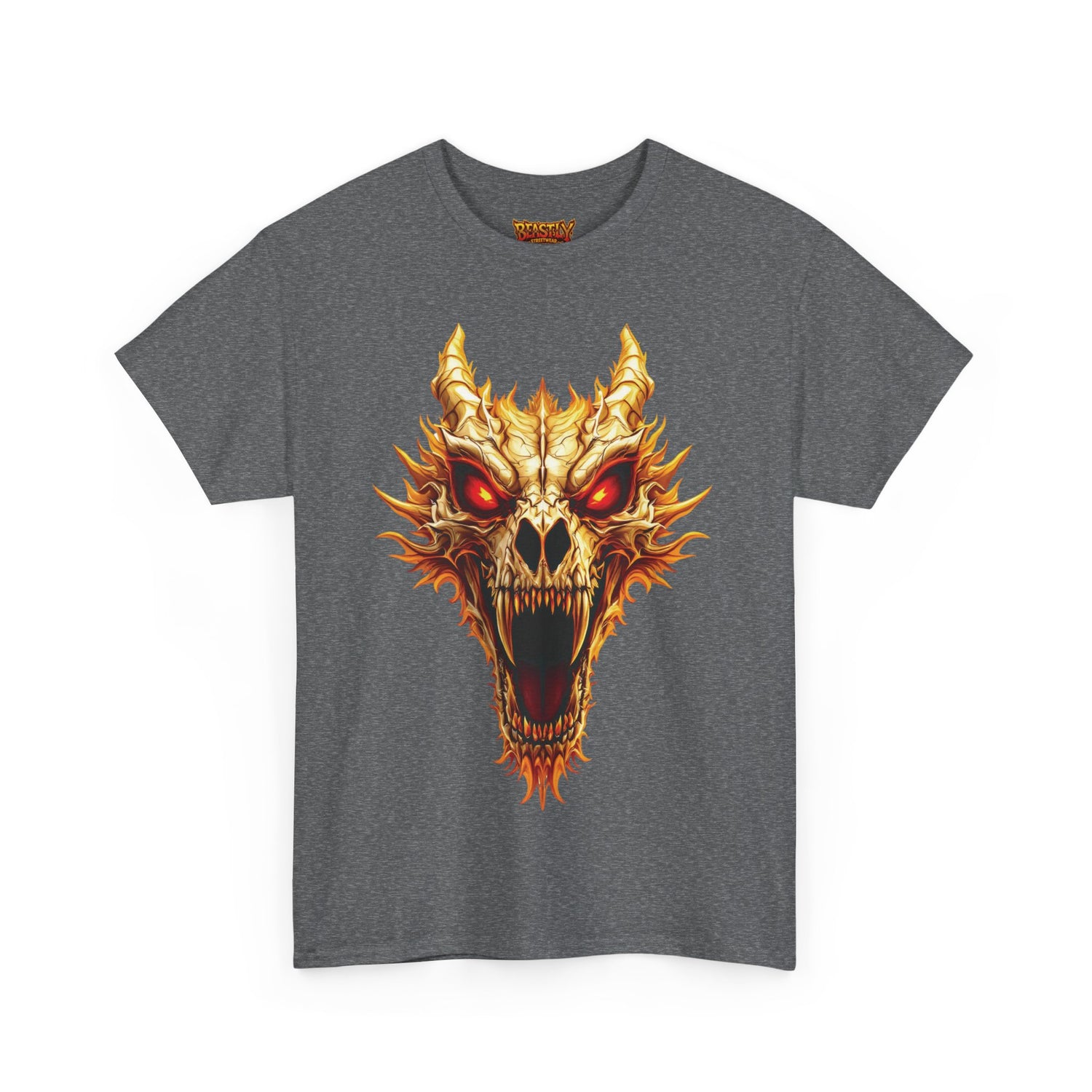 Dracolich